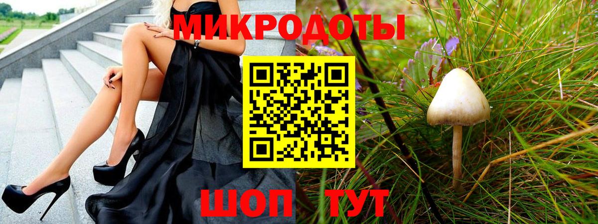 Галлюциногенные грибы Psilocybe  Вход с VPN  Ульяновск 